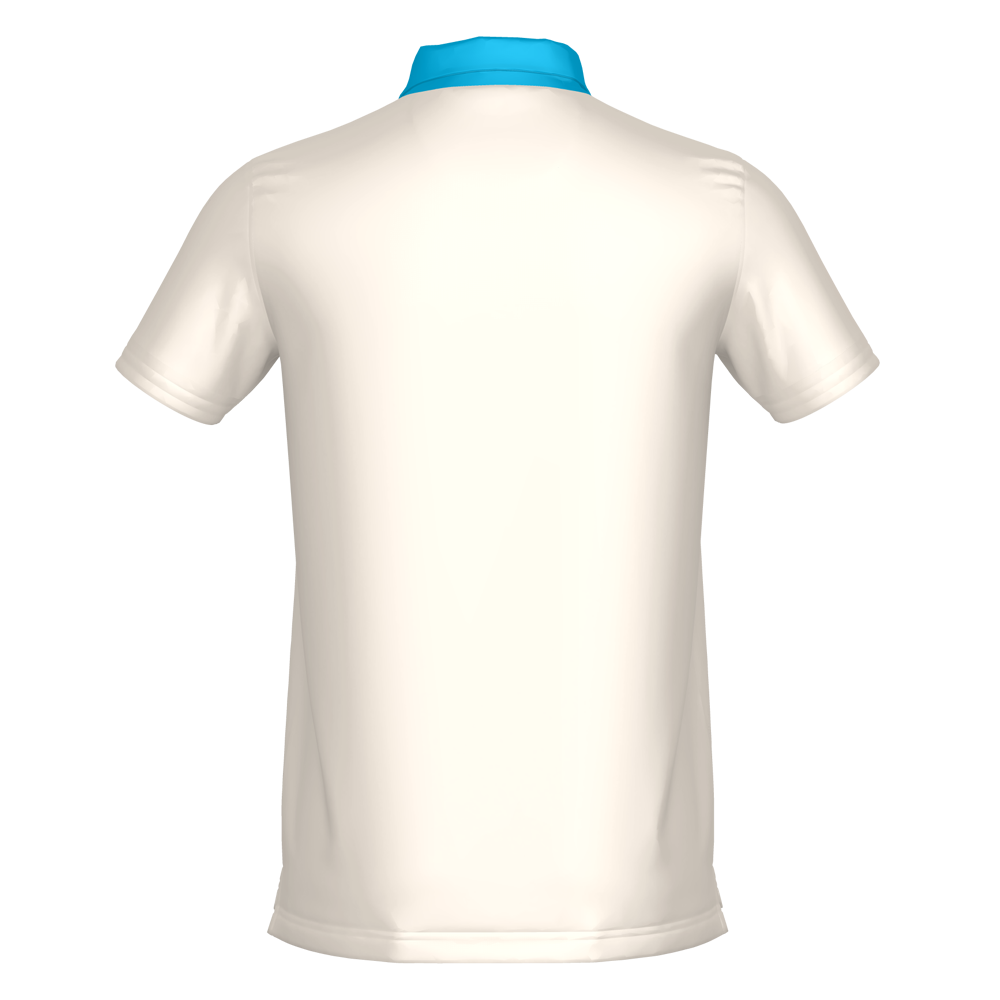 CMax Cloud – Aqua