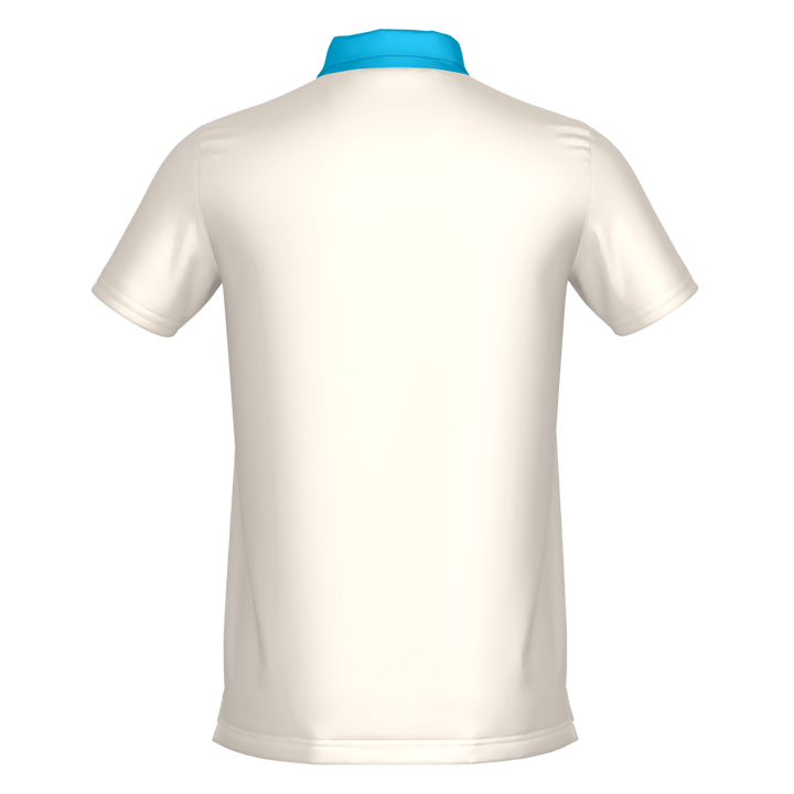CMax Cloud – Aqua