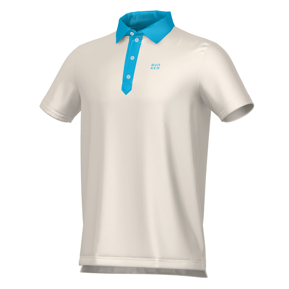 CMax Cloud – Aqua