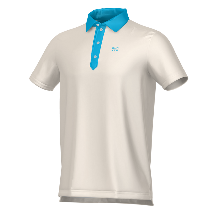 CMax Cloud – Aqua