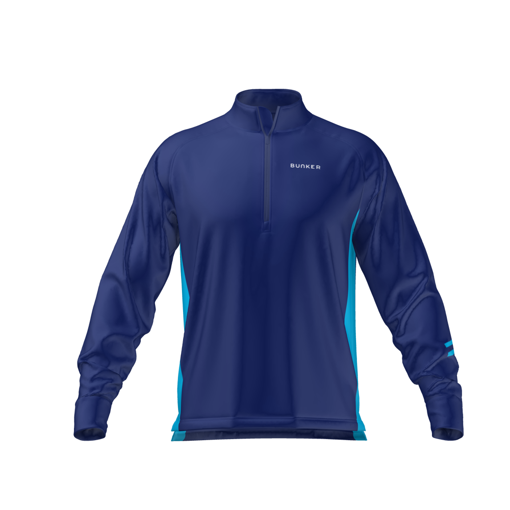 The Edge Mid Layer