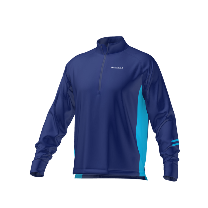 The Edge Mid Layer