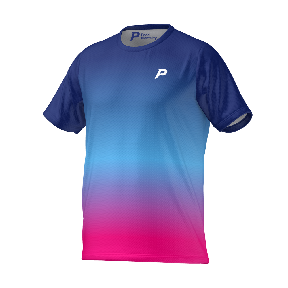 Faze Tech T Shirt