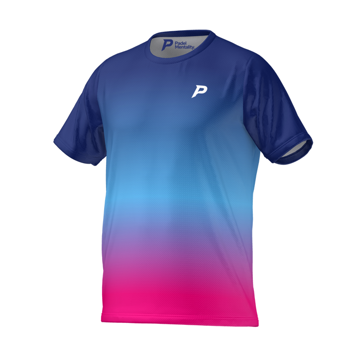 Faze Tech T Shirt