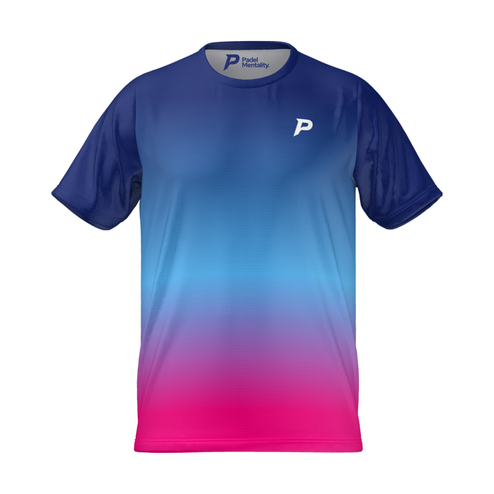 Faze Tech T Shirt