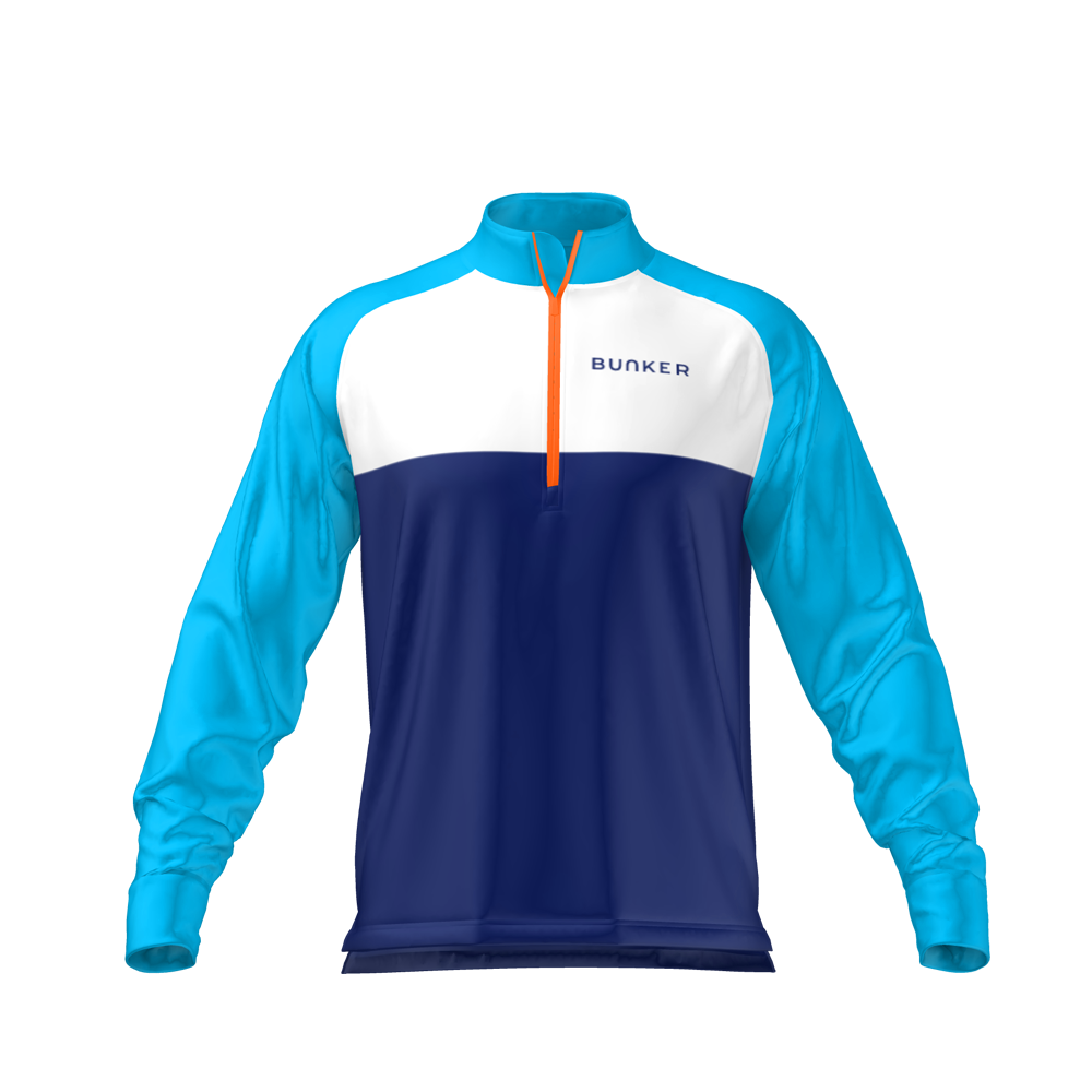 NXT SPRT Mid Layer