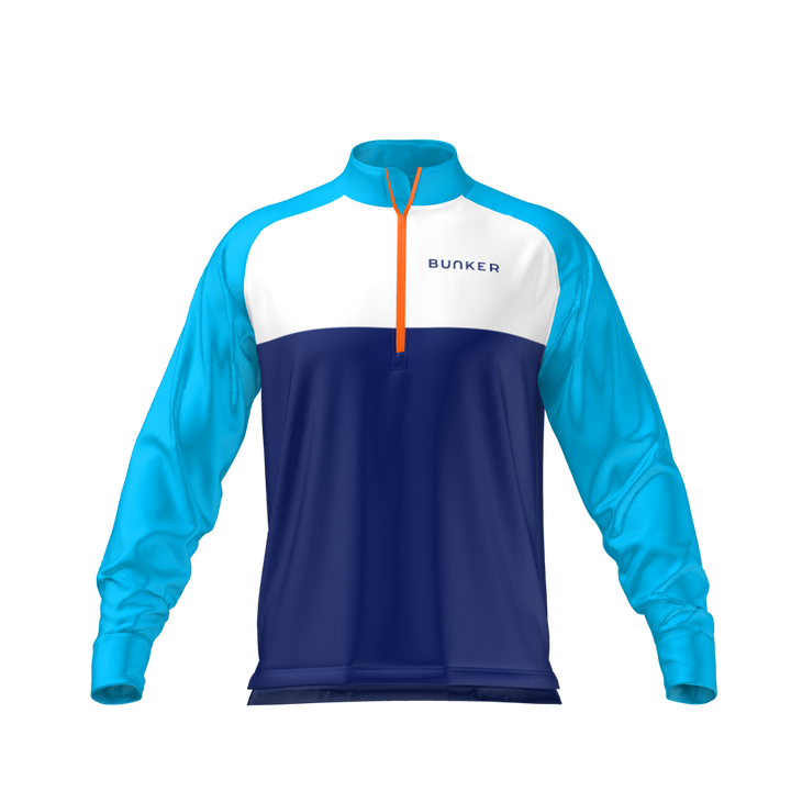 NXT SPRT Mid Layer