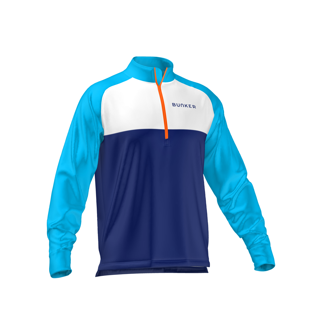 NXT SPRT Mid Layer