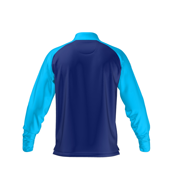 NXT SPRT Mid Layer
