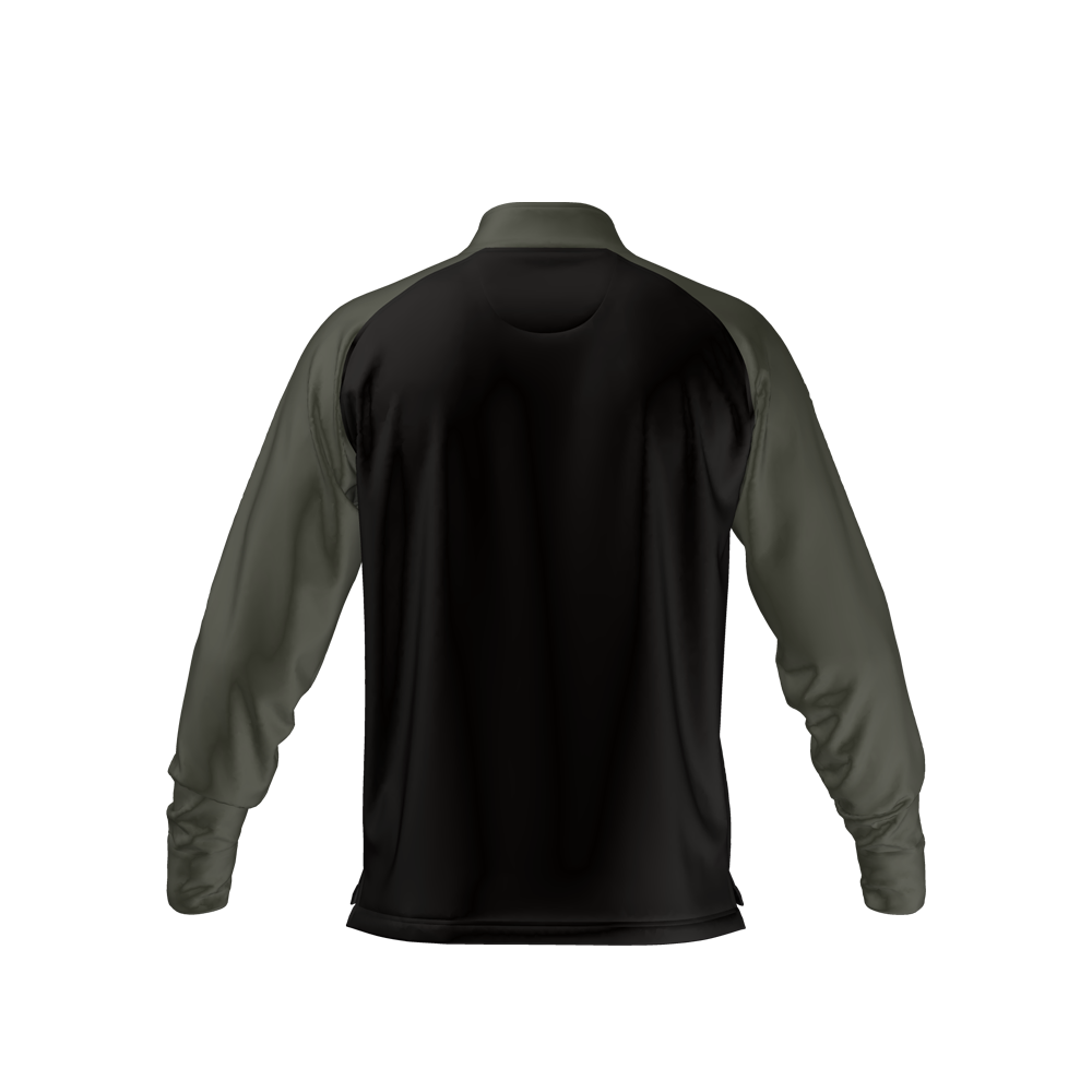 NXT SPRT Mid Layer