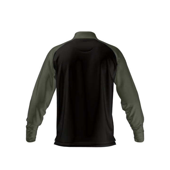 NXT SPRT Mid Layer