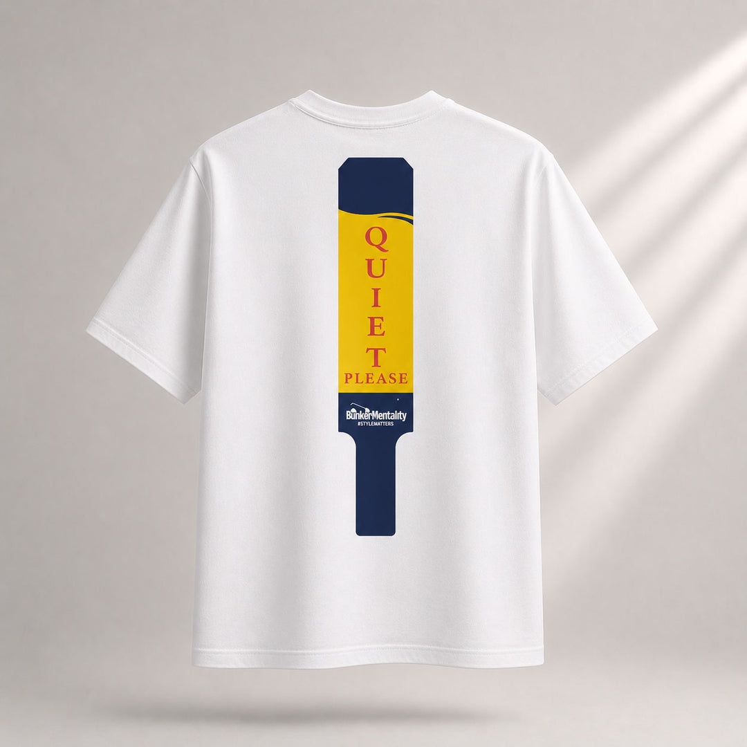 Opentality Paddle T Shirt
