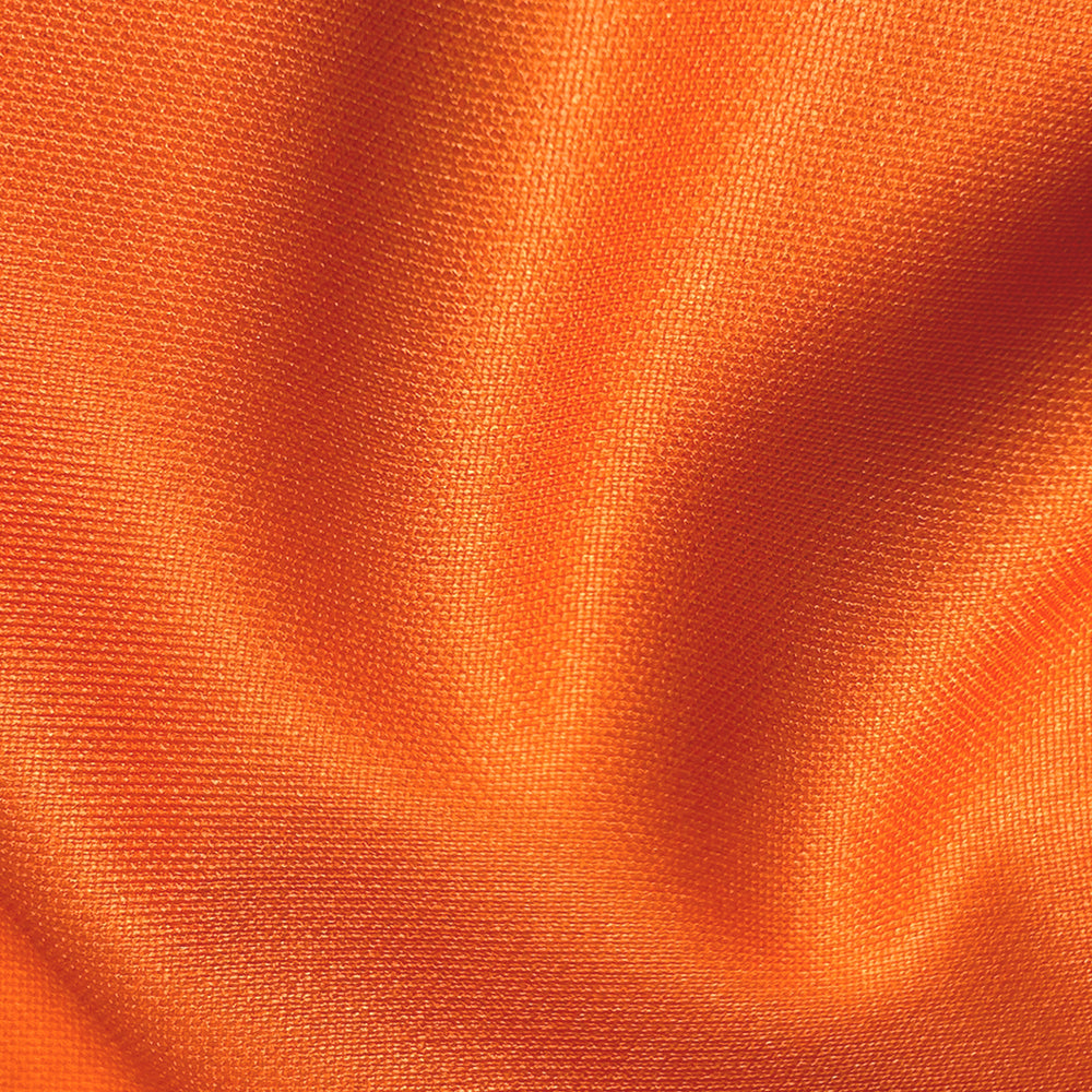 Cmax Roller Polo