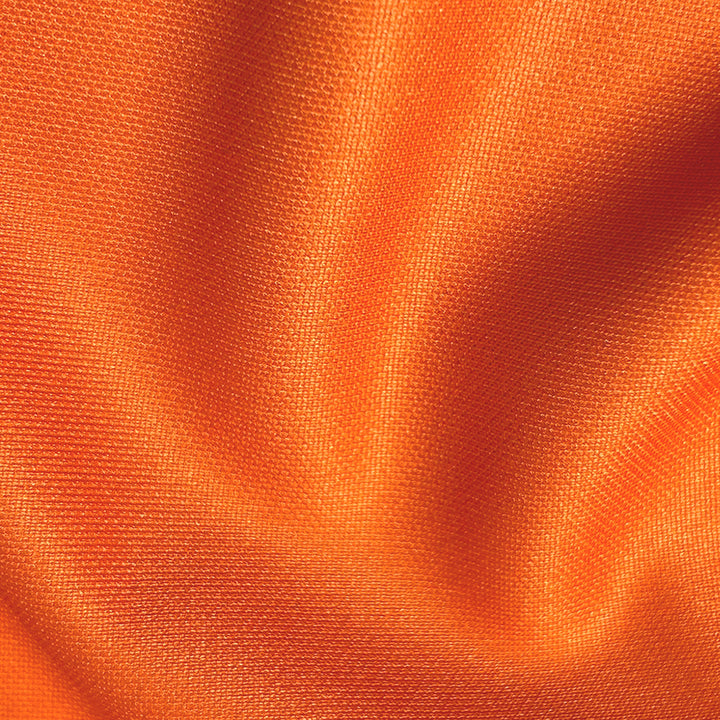 Cmax Roller Polo