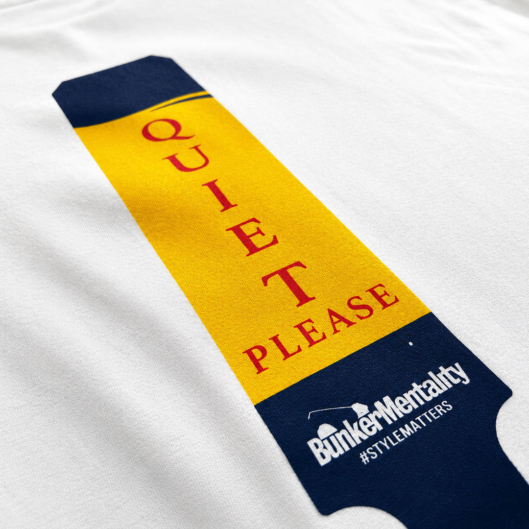 Opentality Paddle T Shirt