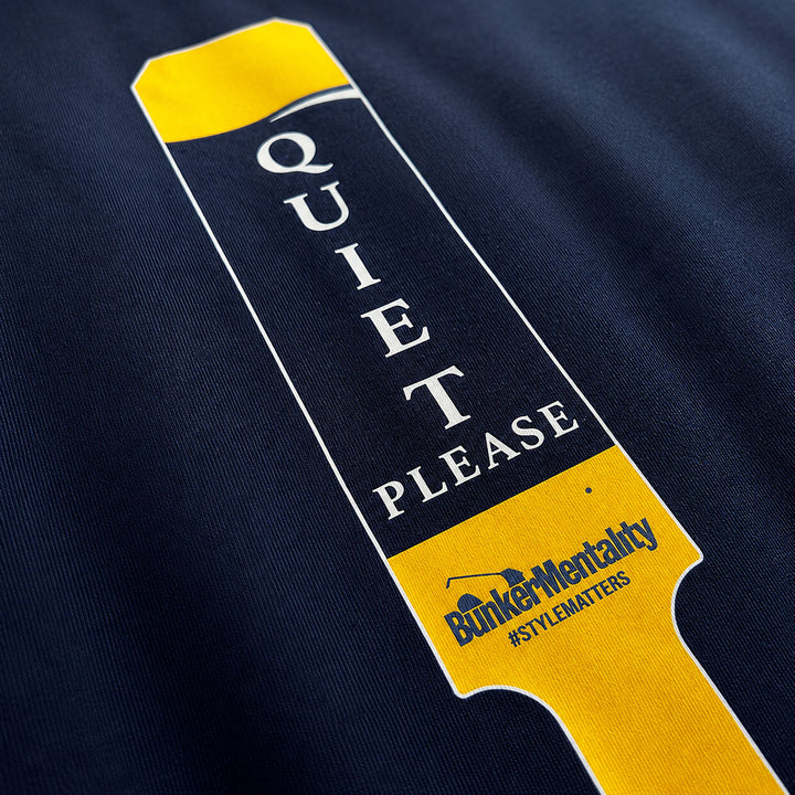Opentality Paddle T Shirt