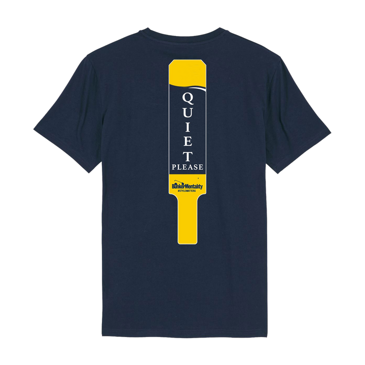 Opentality Paddle T Shirt
