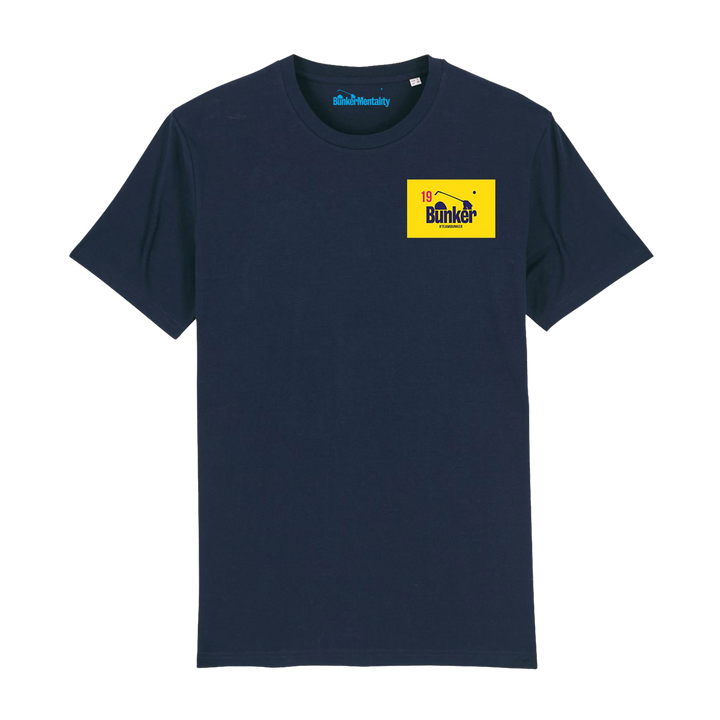 Opentality Paddle T Shirt