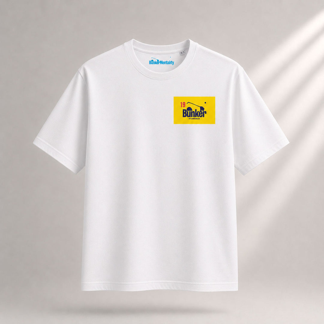 Opentality Paddle T Shirt