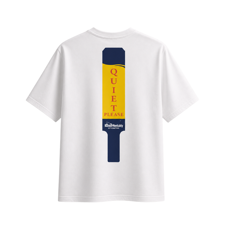 Opentality Paddle T Shirt