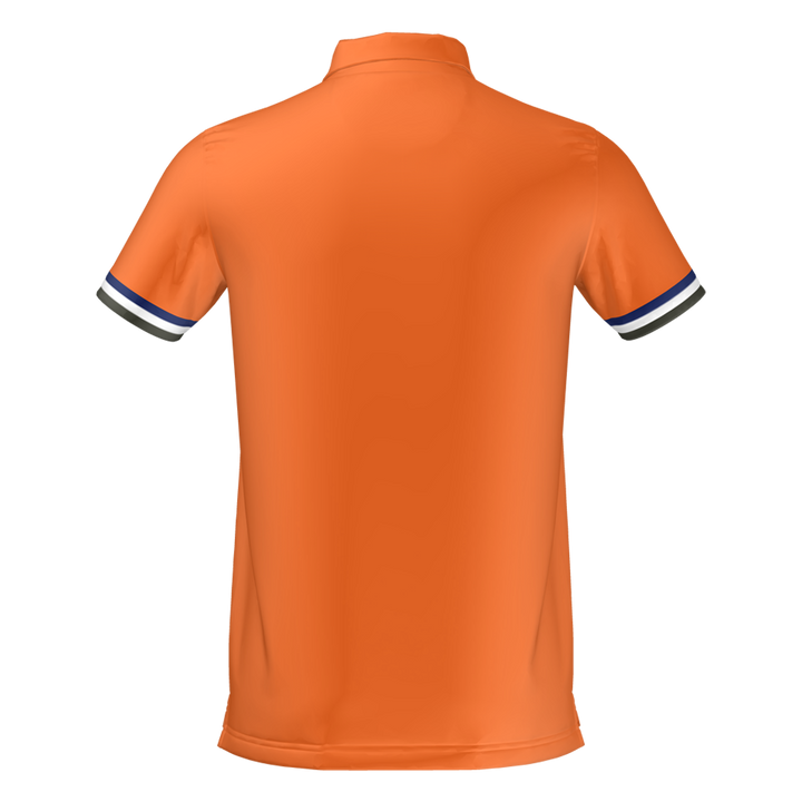 Cmax Roller Polo