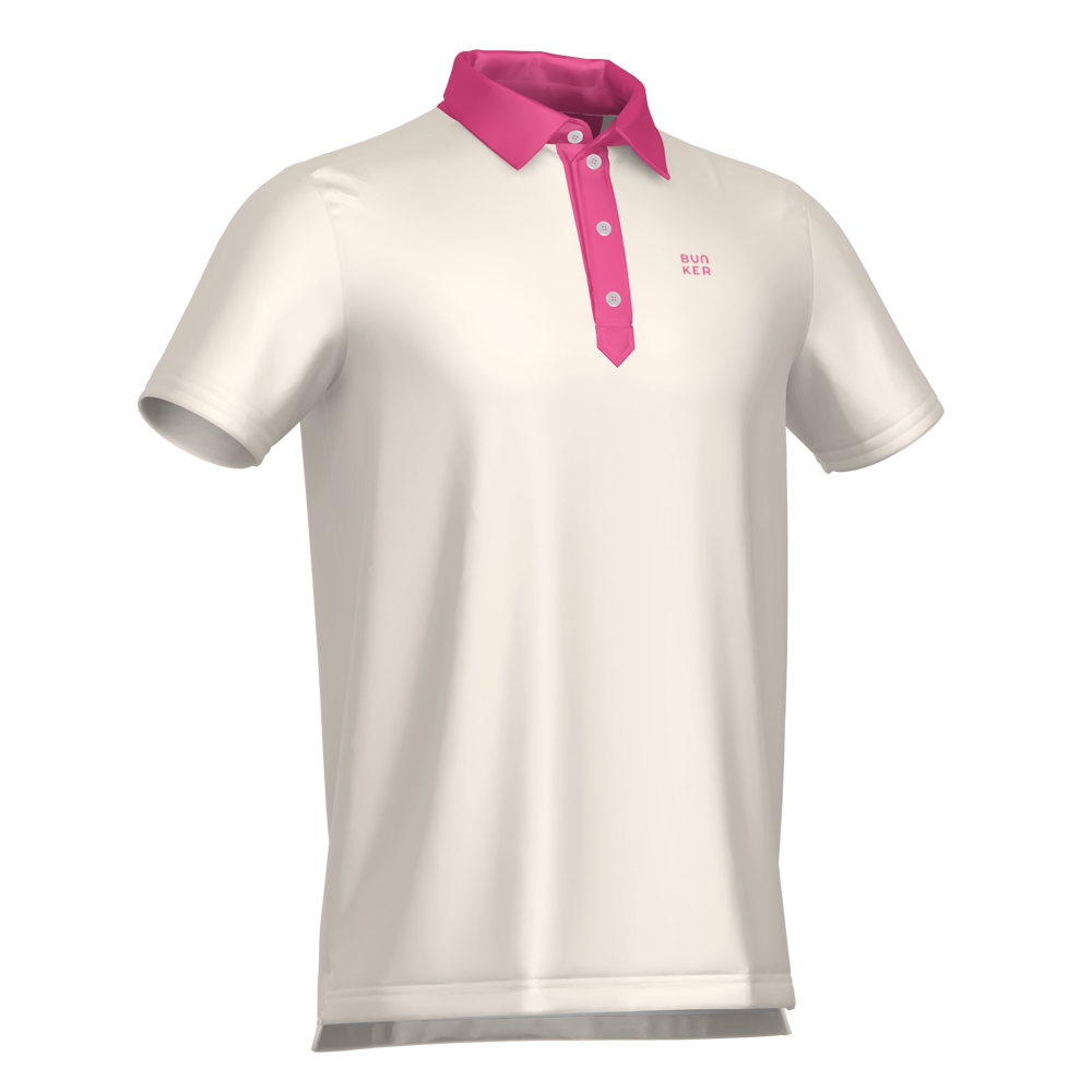CMax Cloud – Pink