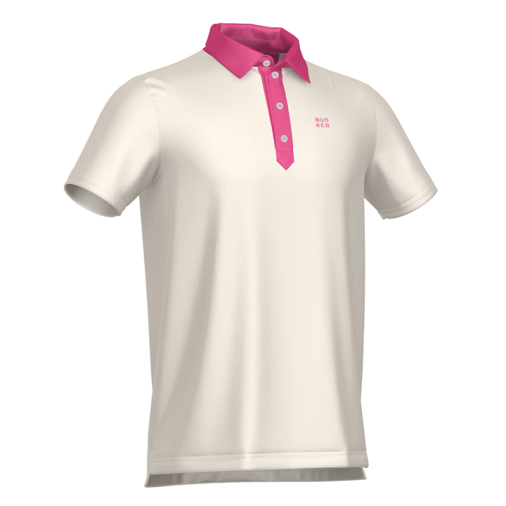CMax Cloud – Pink