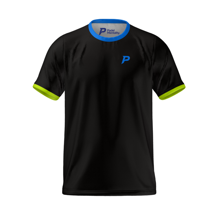 Players Tech Tee