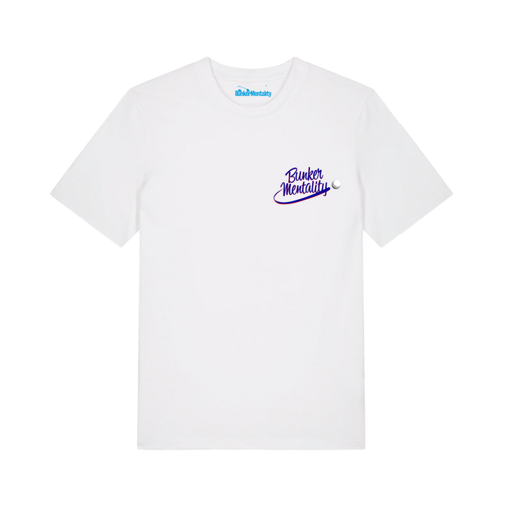 Plays Superb T Shirt