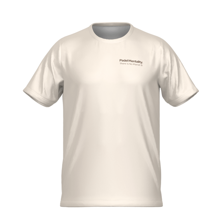 Padel Sustain T Shirt