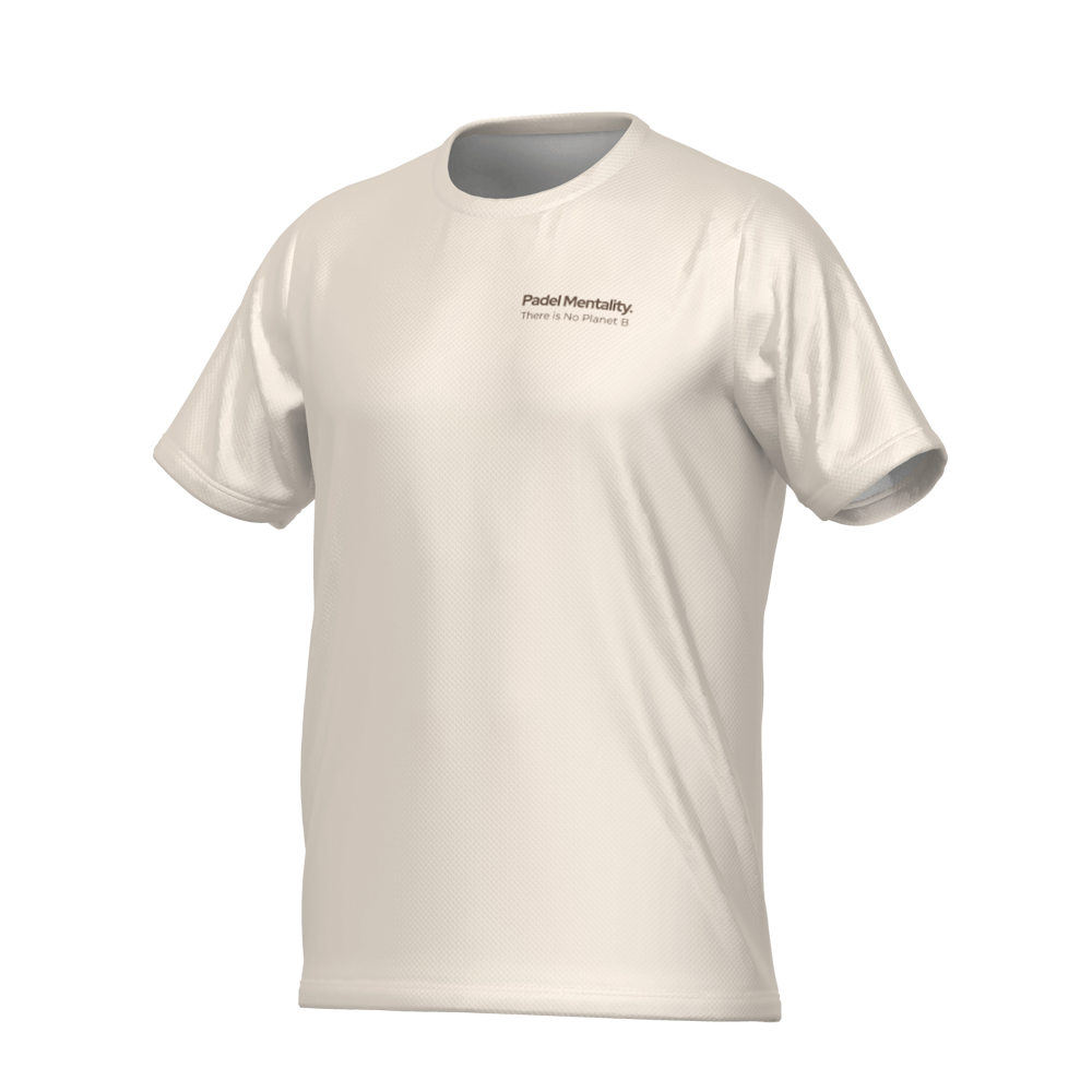 Padel Sustain T Shirt