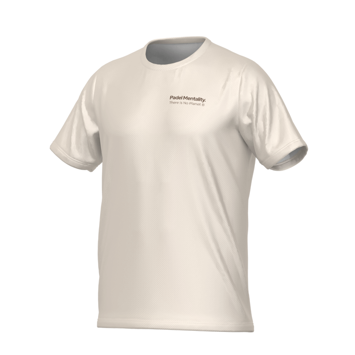 Padel Sustain T Shirt