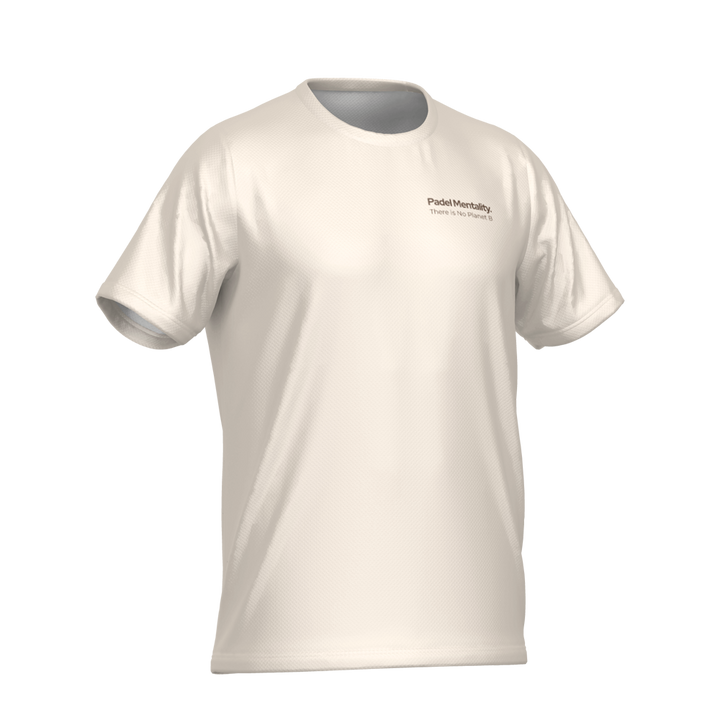 Padel Sustain T Shirt