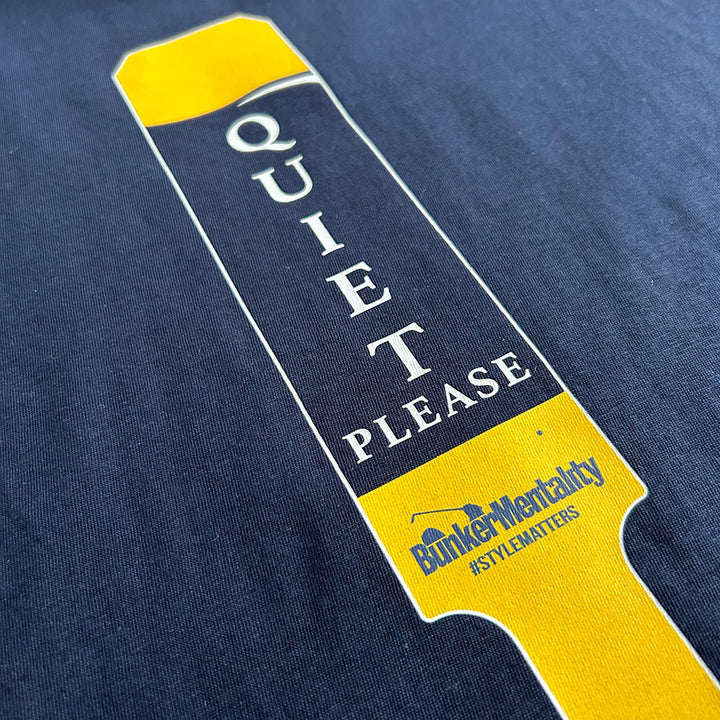 Opentality Paddle T Shirt