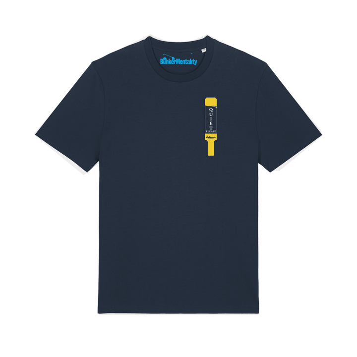 Paddle Icon T Shirt