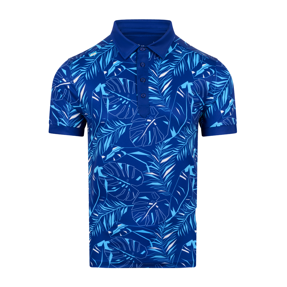 Cmax Palm Polo