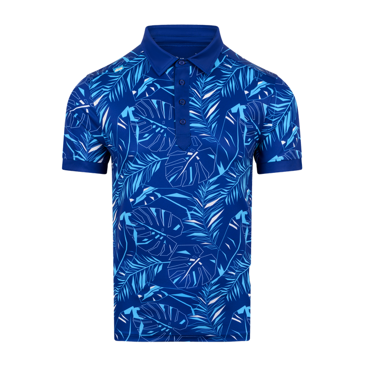 Cmax Palm Polo
