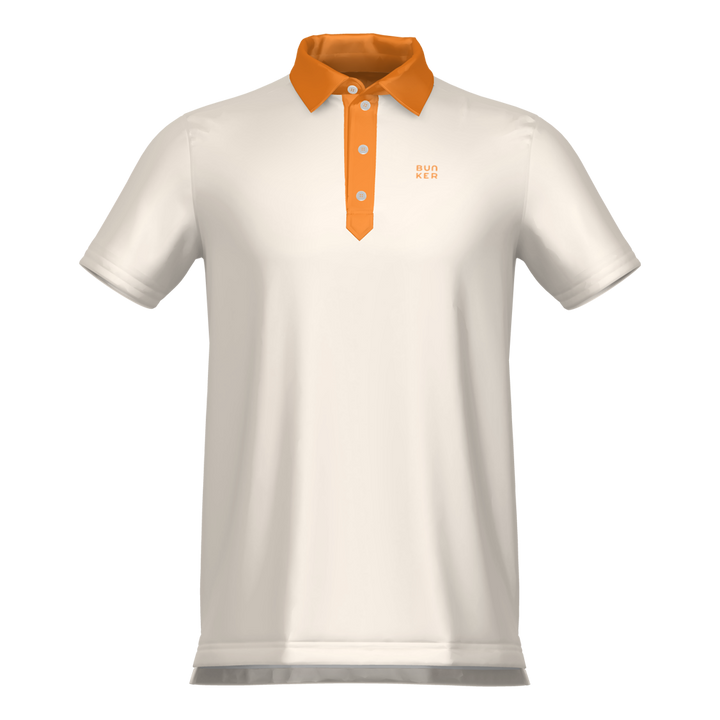 CMax Cloud – Papaya