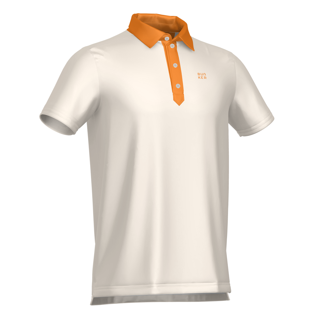 CMax Cloud – Papaya