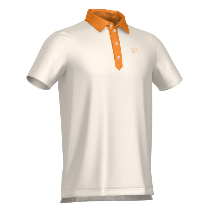 CMax Cloud – Papaya