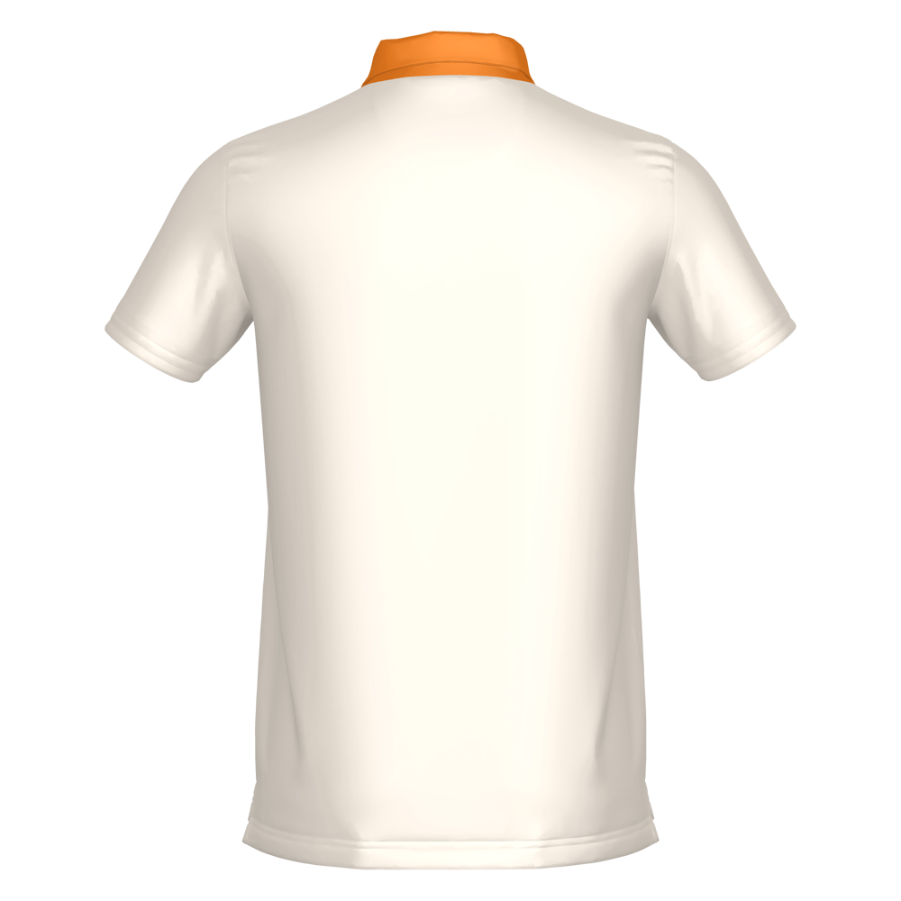 CMax Cloud – Papaya