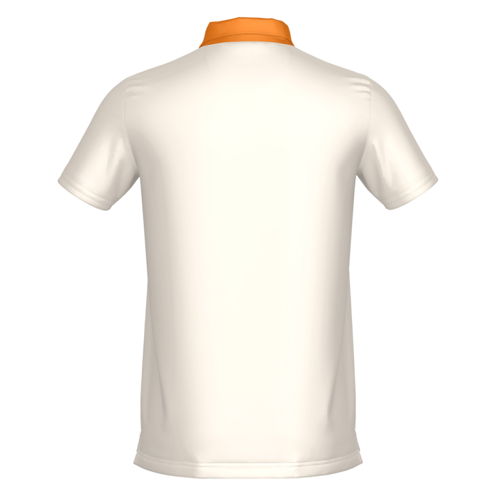 CMax Cloud – Papaya