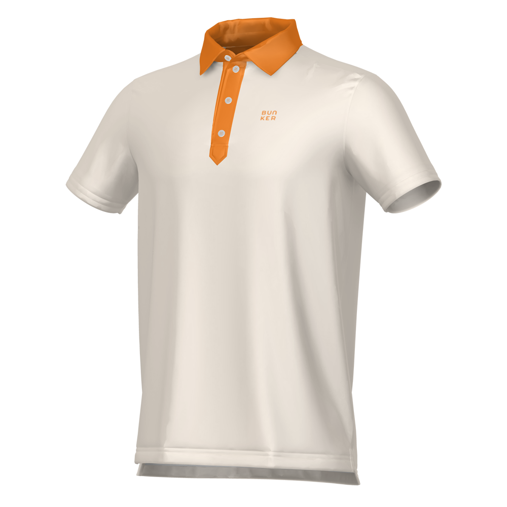 CMax Cloud – Papaya