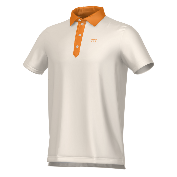 CMax Cloud – Papaya