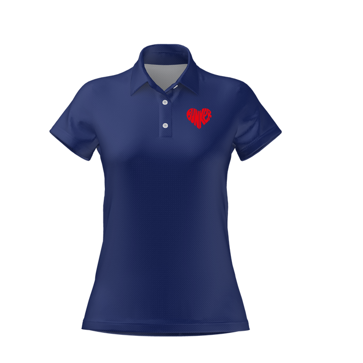 The Nova Polo