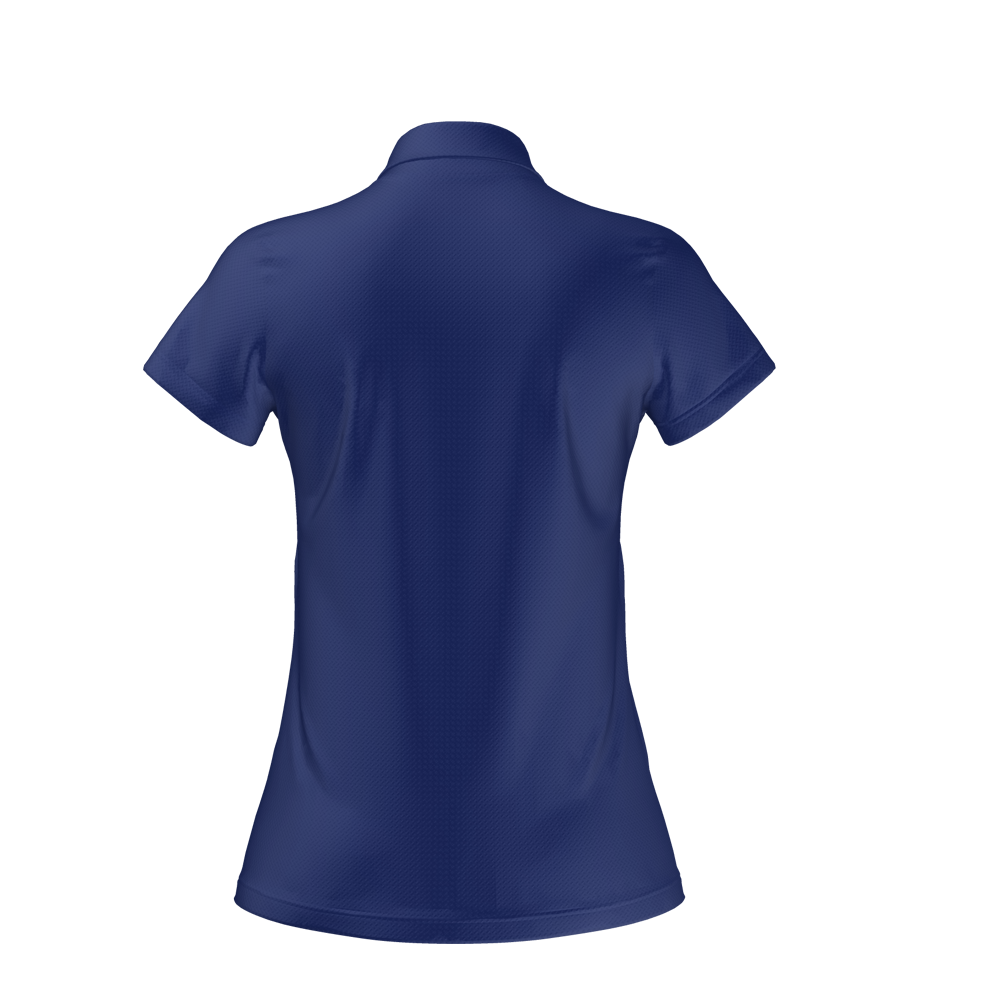 The Nova Polo