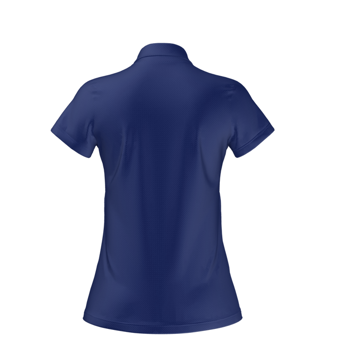 The Nova Polo