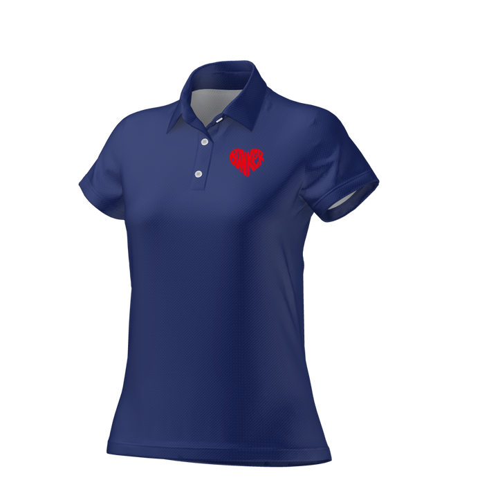 The Nova Polo