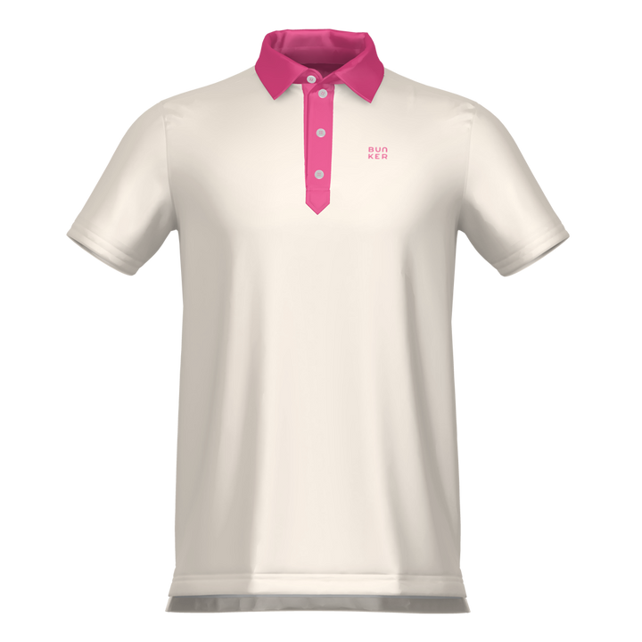CMax Cloud – Pink