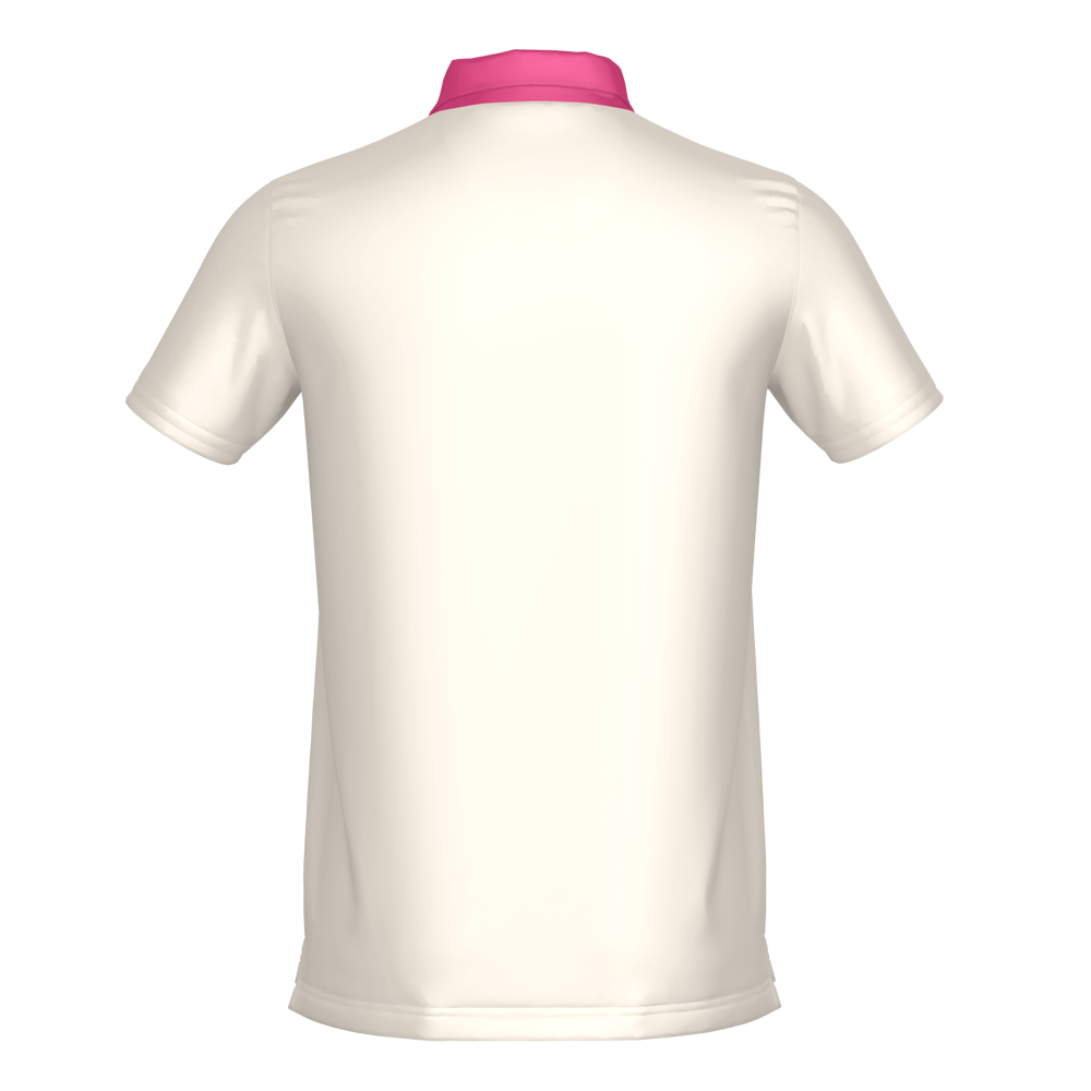 CMax Cloud – Pink